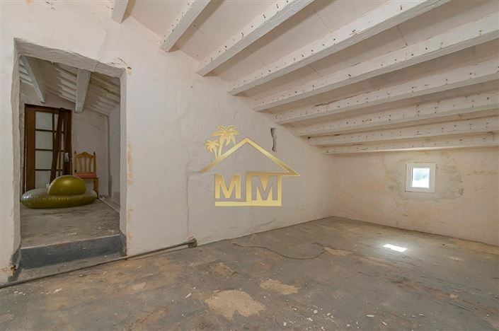 Image No.36-3 Bed House for sale