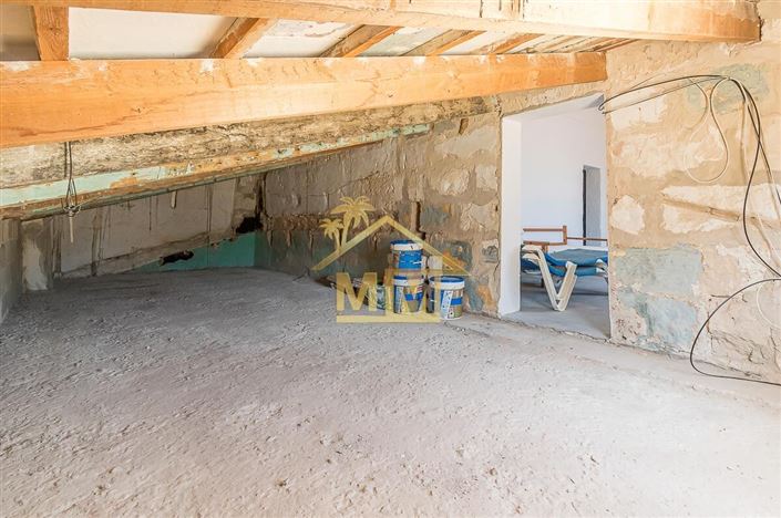 Image No.37-3 Bed House for sale