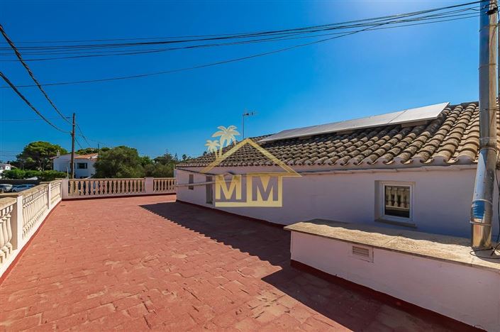 Image No.39-3 Bed House for sale