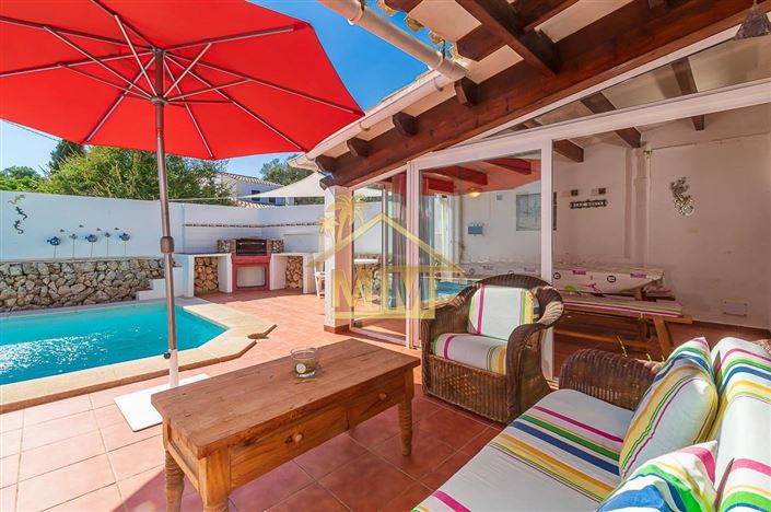 Image No.6-3 Bed House for sale