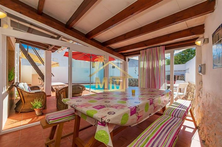 Image No.7-3 Bed House for sale