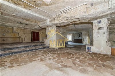 casa-en-es-castell-041-1