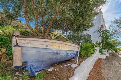 casa-en-es-castell-010-2