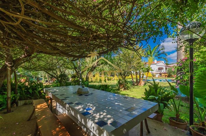 Image No.13-4 Bed Villa for sale