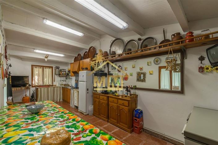 Image No.15-4 Bed Villa for sale