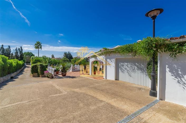 Image No.22-4 Bed Villa for sale