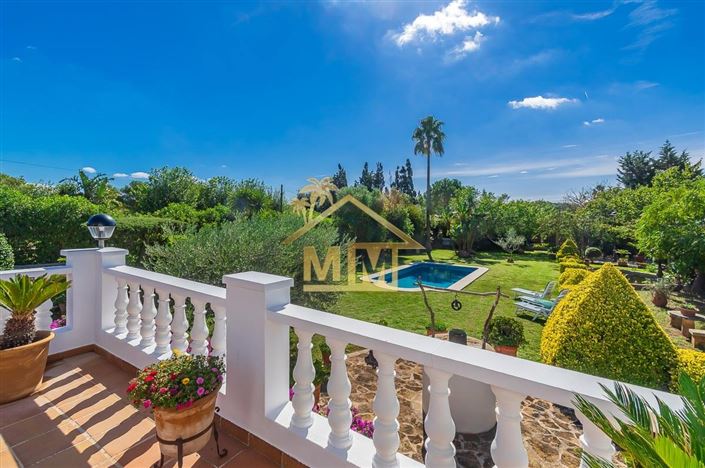 Image No.26-4 Bed Villa for sale