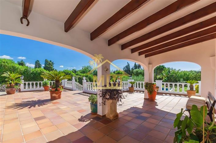 Image No.28-4 Bed Villa for sale