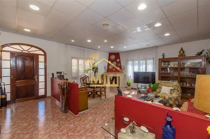 Image No.31-4 Bed Villa for sale