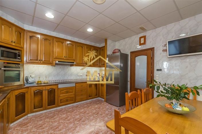 Image No.34-4 Bed Villa for sale