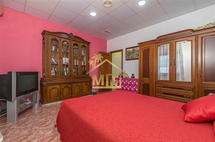 Image No.39-4 Bed Villa for sale