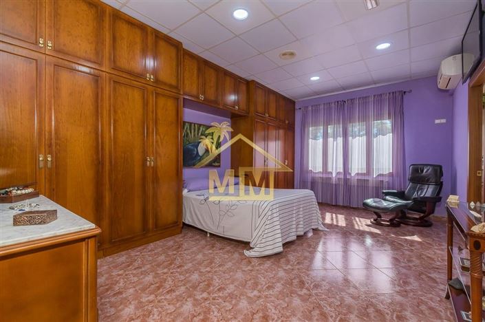 Image No.40-4 Bed Villa for sale