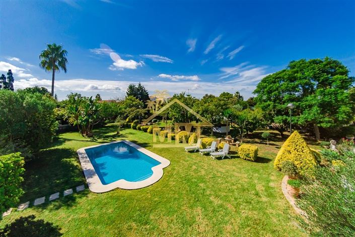 Image No.6-4 Bed Villa for sale