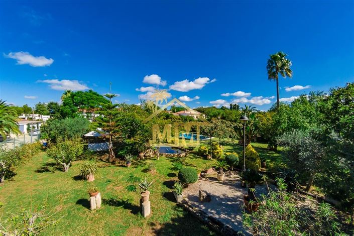 Image No.9-4 Bed Villa for sale