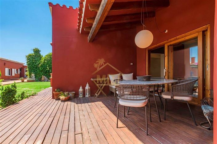 Image No.6-7 Bed Villa for sale