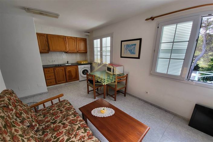 Image No.20-6 Bed Apartment for sale