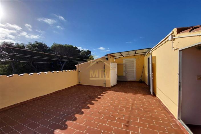 Image No.34-6 Bed Apartment for sale