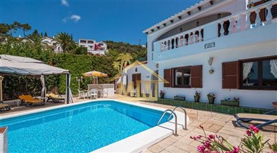 chalet-en-son-bou-022-3-1170x648-1