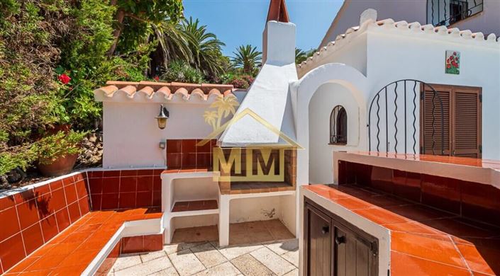 Image No.16-4 Bed Villa for sale