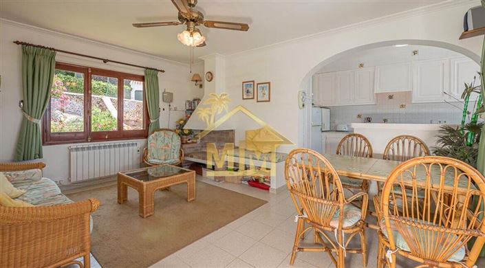 Image No.17-4 Bed Villa for sale