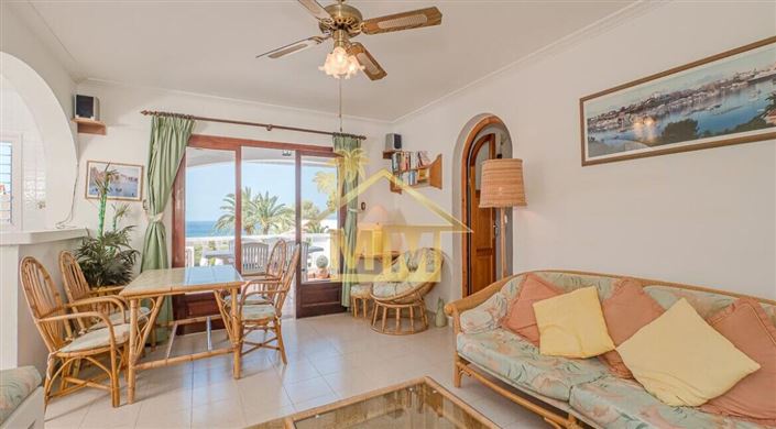 Image No.19-4 Bed Villa for sale