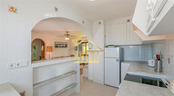 Image No.21-4 Bed Villa for sale