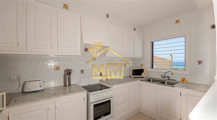 Image No.22-4 Bed Villa for sale