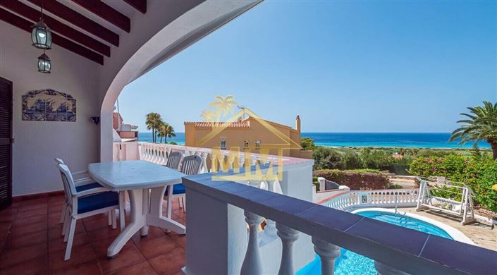 Image No.26-4 Bed Villa for sale