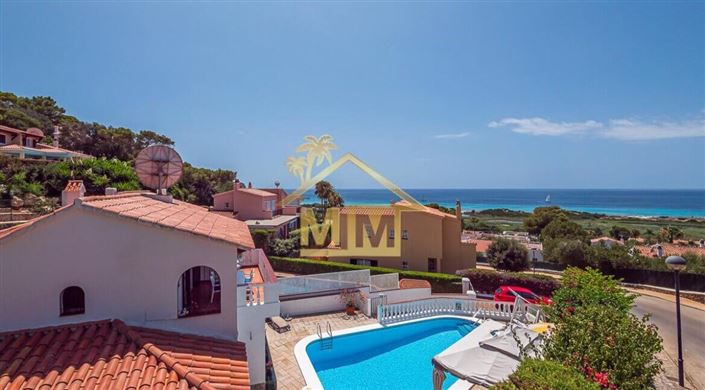 Image No.3-4 Bed Villa for sale