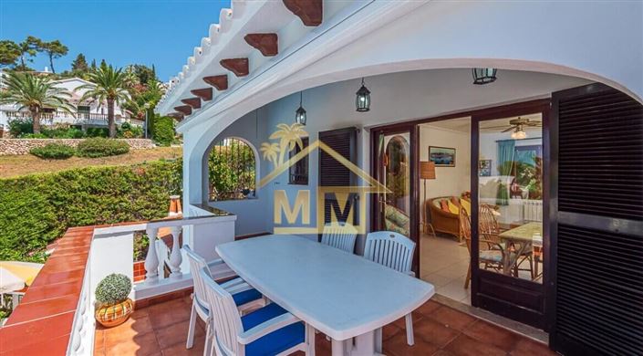 Image No.31-4 Bed Villa for sale