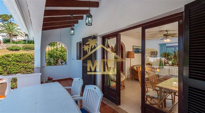 Image No.32-4 Bed Villa for sale