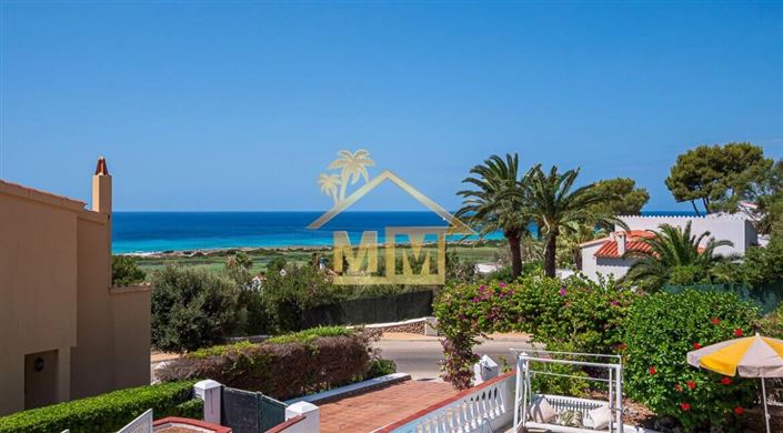 Image No.33-4 Bed Villa for sale