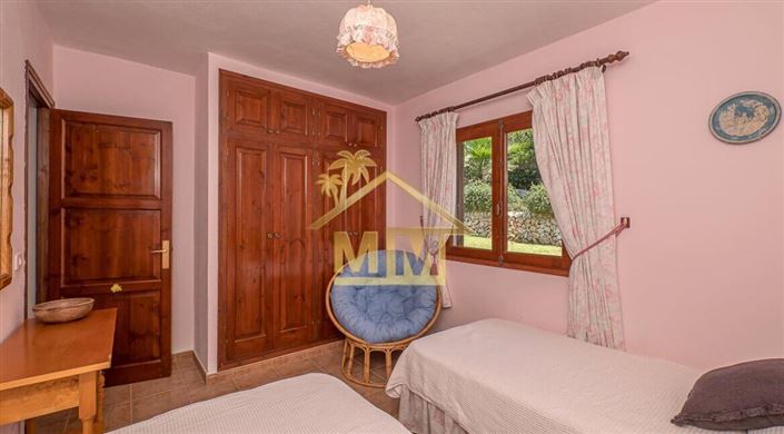 Image No.36-4 Bed Villa for sale