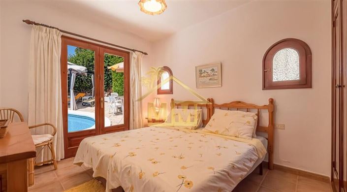 Image No.39-4 Bed Villa for sale