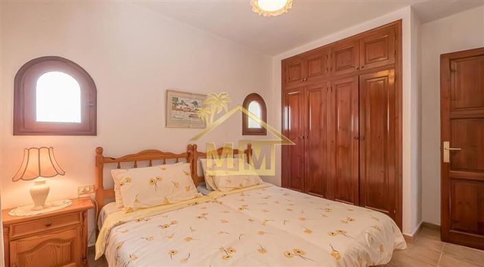 Image No.40-4 Bed Villa for sale