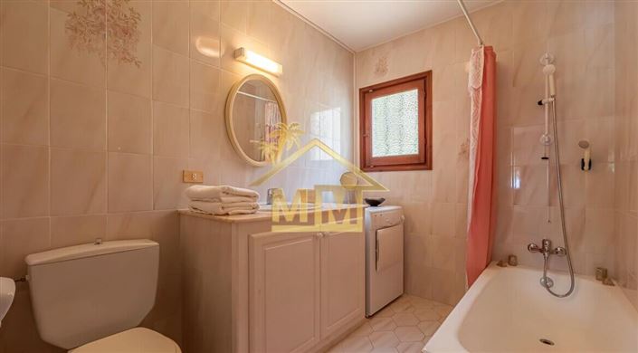 Image No.44-4 Bed Villa for sale