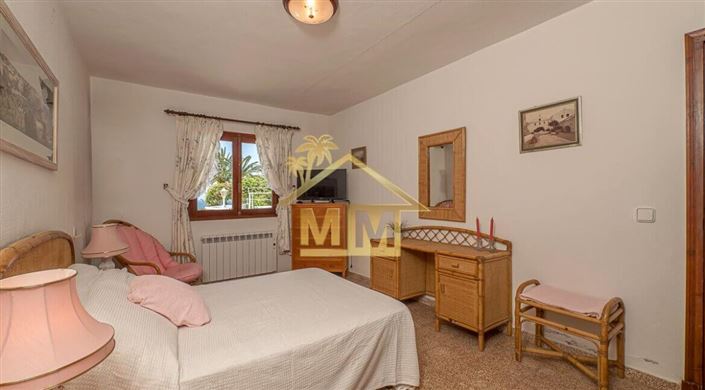 Image No.46-4 Bed Villa for sale