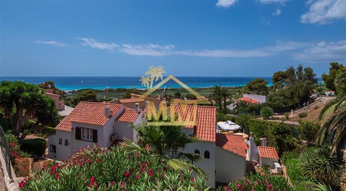 Image No.6-4 Bed Villa for sale