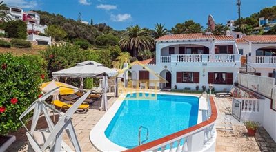 chalet-en-son-bou-012-4-1170x648-1