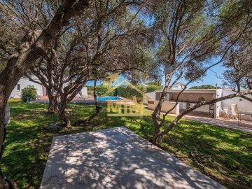 hotel-en-son-vilar-018