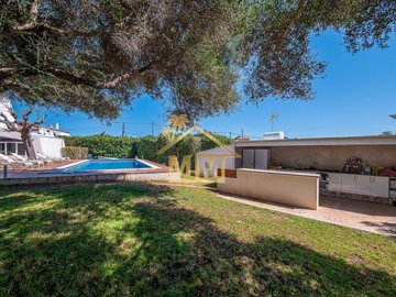 hotel-en-son-vilar-019