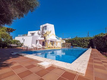 hotel-en-son-vilar-022