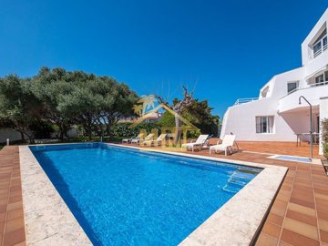 hotel-en-son-vilar-024