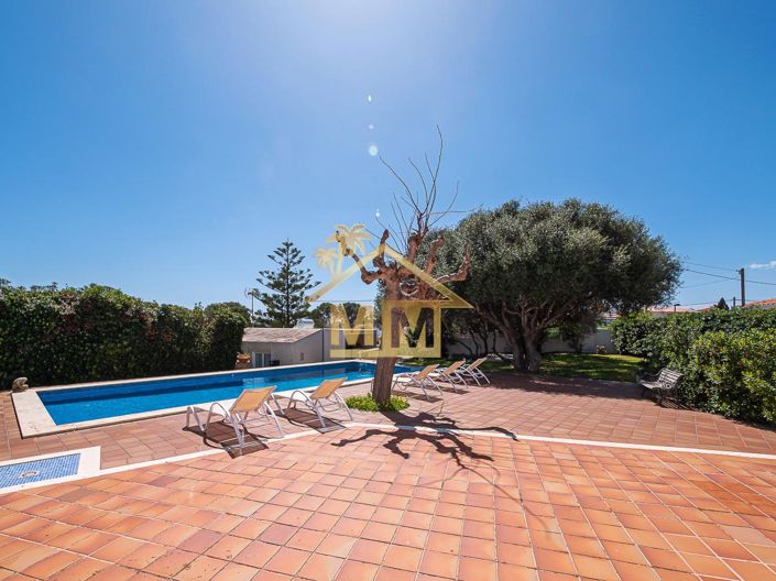 Image No.3-8 Bed Villa for sale