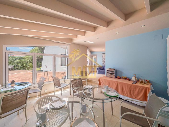 Image No.37-8 Bed Villa for sale