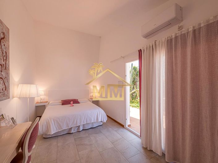 Image No.39-8 Bed Villa for sale