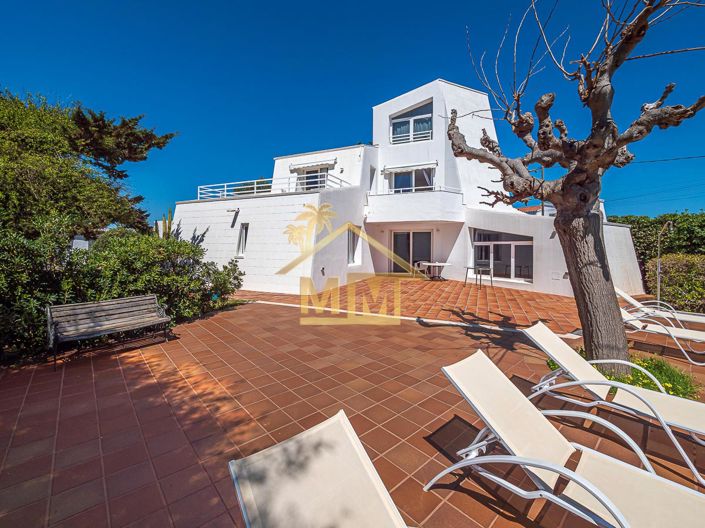 Image No.4-8 Bed Villa for sale