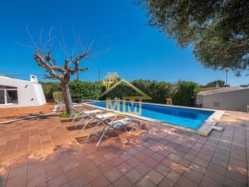 hotel-en-son-vilar-007