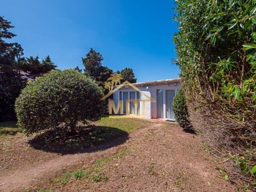 hotel-en-son-vilar-011