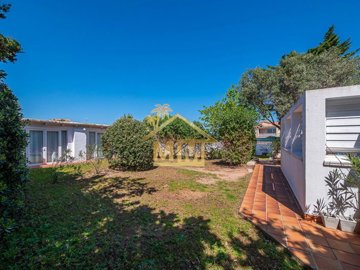 hotel-en-son-vilar-015